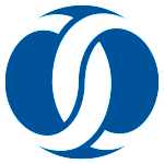 European Bank for Reconstruction and Development