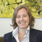 Caroline_HEIDER_VP_060_F