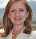 anabel_gonzalez_twitter_profile-pic.jpg